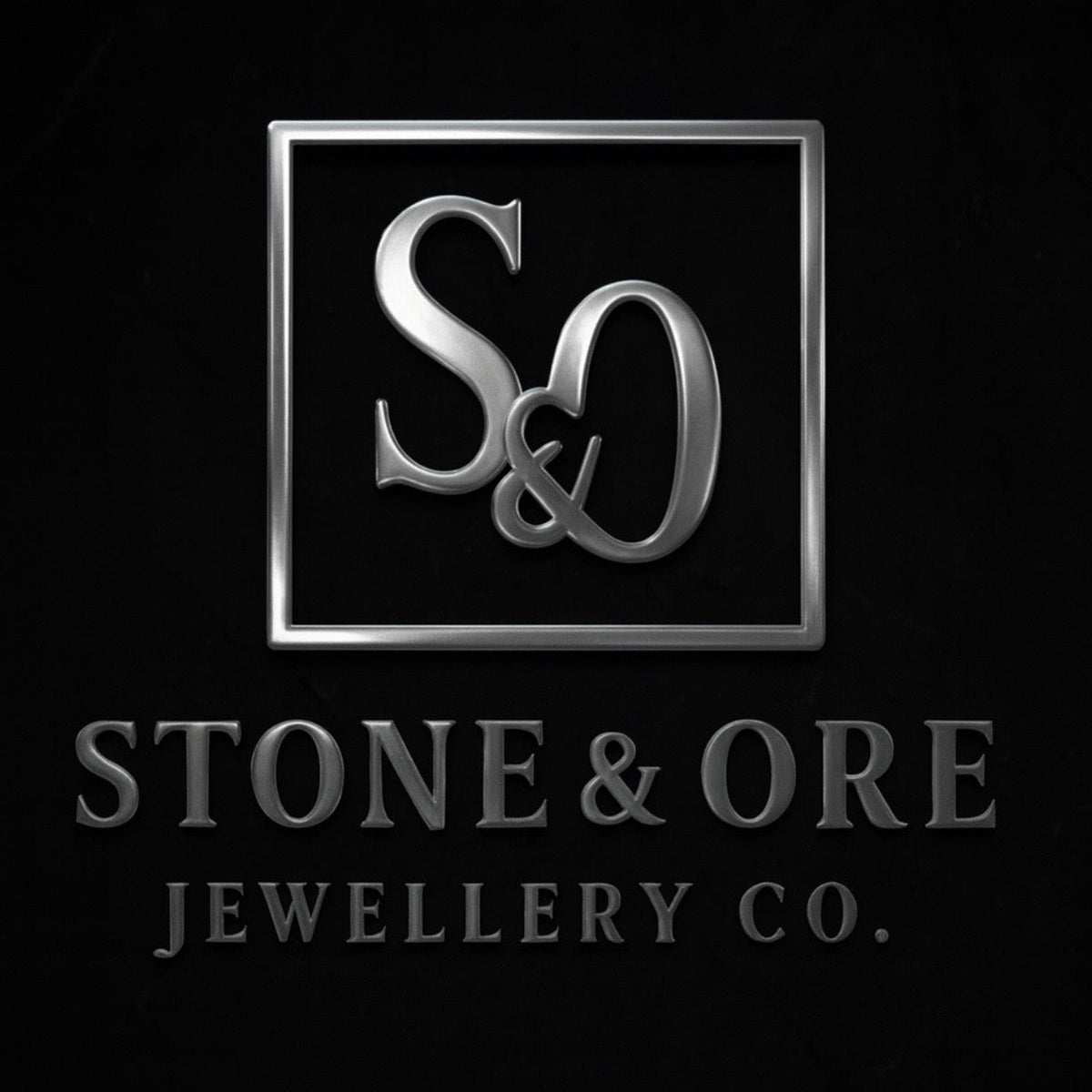 My Store
